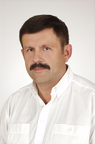 Mariusz Skotnicki